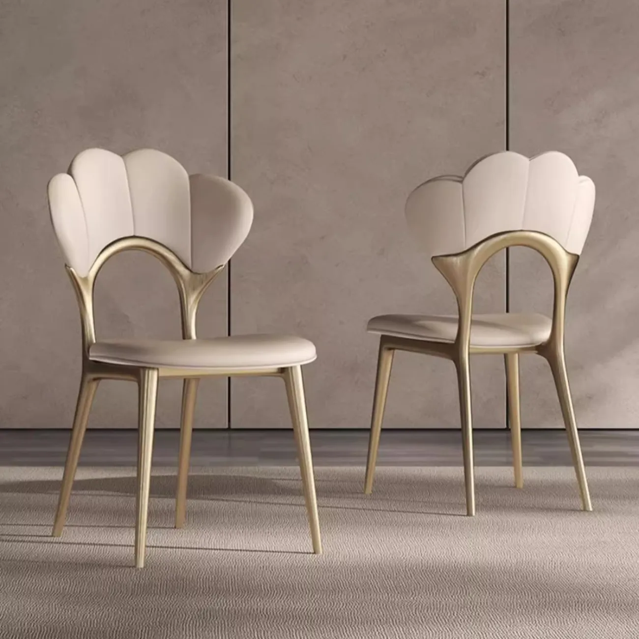 Роскошный мраморный обеденный стол высокого класса BANG 36460-29 Роскошный мраморный обеденный стол высокого класса BANG 36460-29