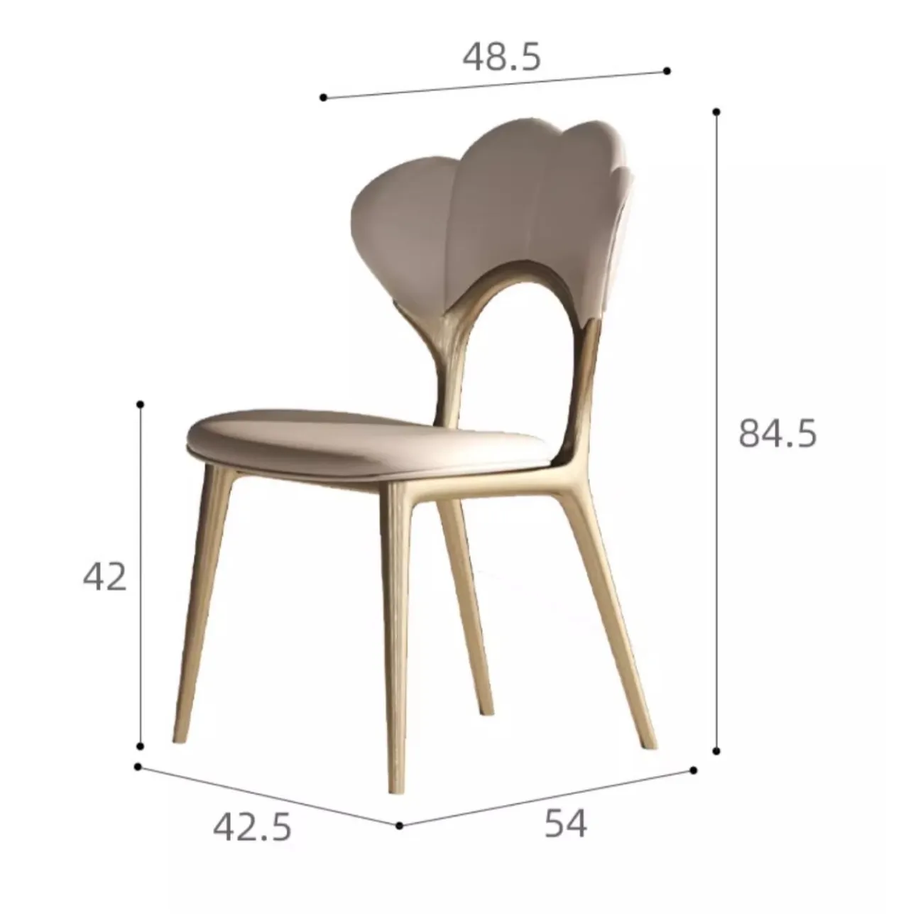 Роскошный мраморный обеденный стол высокого класса BANG 36460-29 Роскошный мраморный обеденный стол высокого класса BANG 36460-29