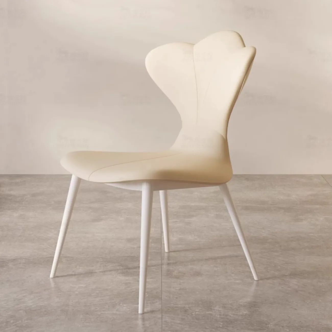 Обеденный стол прямоугольной формы из натурального камня BANG 36479-29 Обеденный стол прямоугольной формы из натурального камня BANG 36479-29