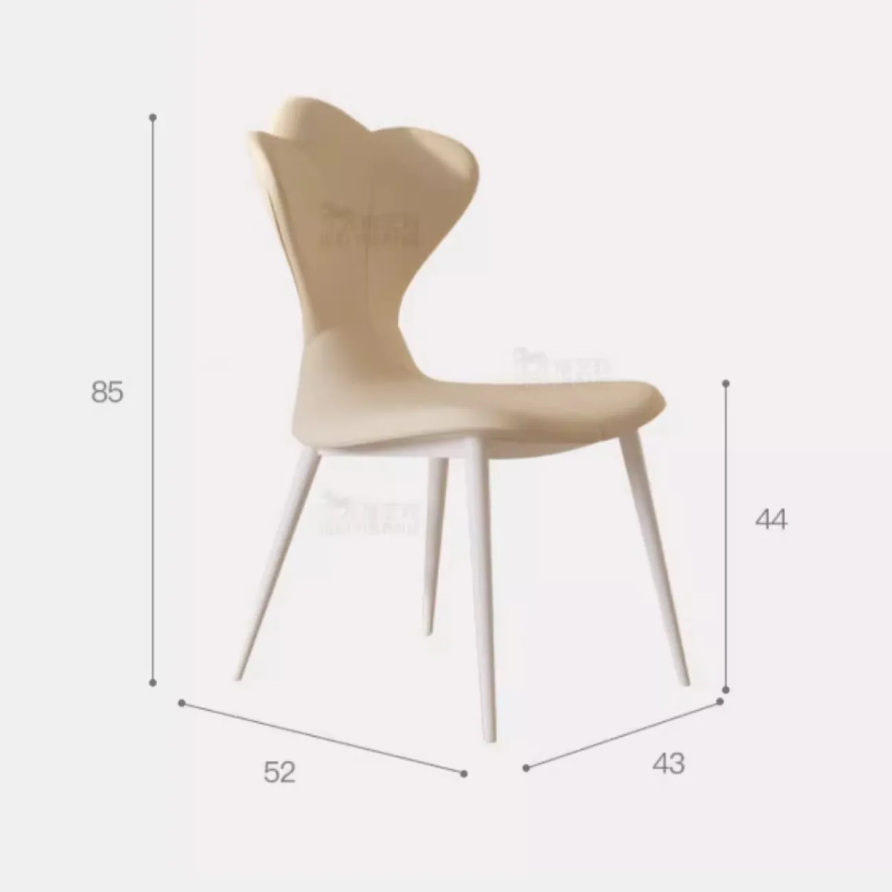 Обеденный стол прямоугольной формы из натурального камня BANG 36479-29 Обеденный стол прямоугольной формы из натурального камня BANG 36479-29