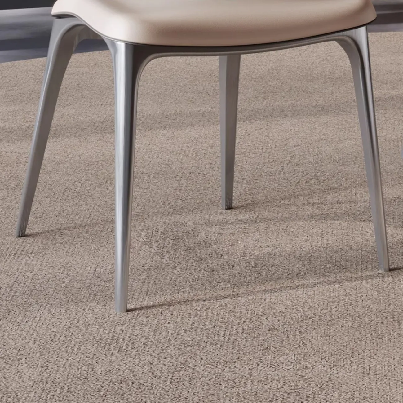 Легкий роскошный обеденный стул в итальянском стиле BANG 36487-29