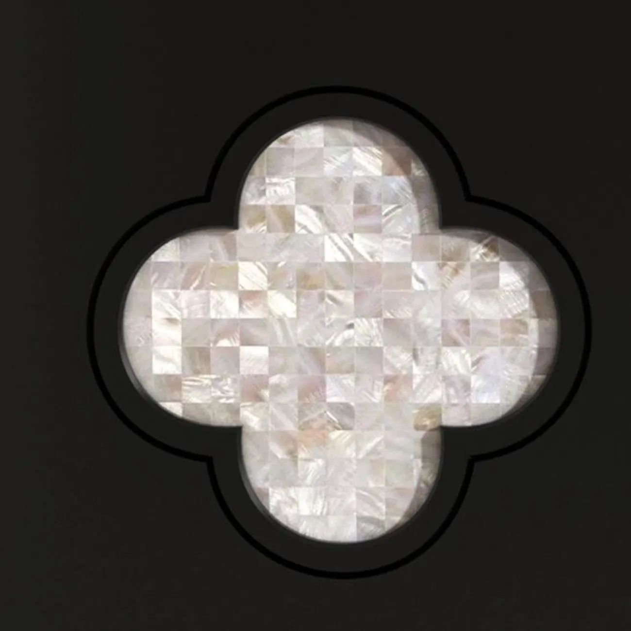 Французский ретро шкаф для хранения из цельного дерева BLD 35626-29