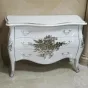 Роскошный комод из массива дерева Creative Life 35963-29