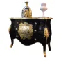 Роскошный комод из массива дерева Creative Life 35963-29