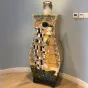 Роскошный шкаф для хранения из массива дерева Creative Life 35964-29
