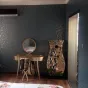 Роскошный шкаф для хранения из массива дерева Creative Life 35964-29