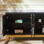 Расписной комод из массива дерева в китайском стиле Creative Life 35991-29