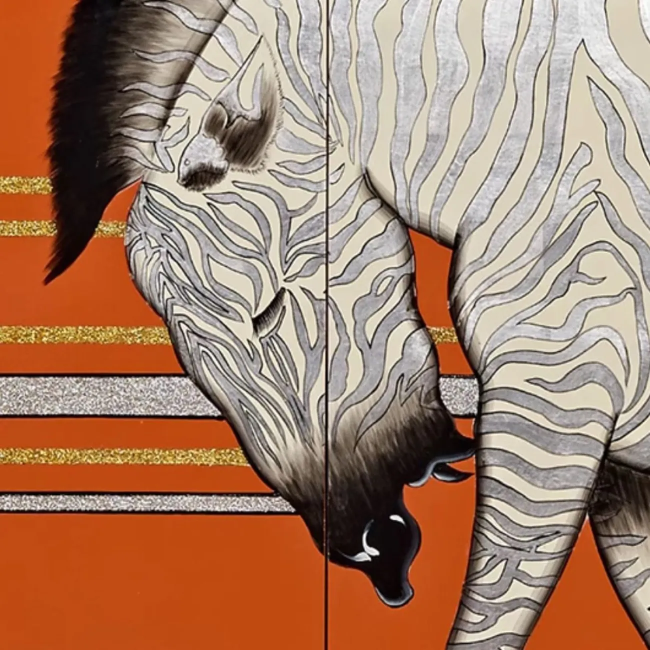 Роскошный комод в итальянском стиле Creative Life 35995-29 Роскошный комод в итальянском стиле Creative Life 35995-29