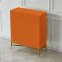 Роскошный расписной шкаф Creative Life 36001-29