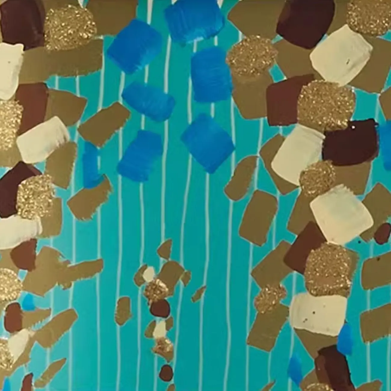 Роскошный комод из массива дерева Creative Life 36003-29 Роскошный комод из массива дерева Creative Life 36003-29