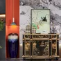 Роскошный декоративный шкаф из массива дерева Creative Life 36007-29