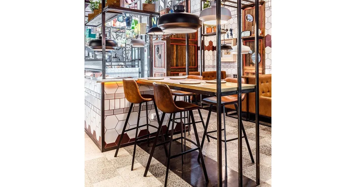 Дизайнерские люстры: характеристики и сравнение