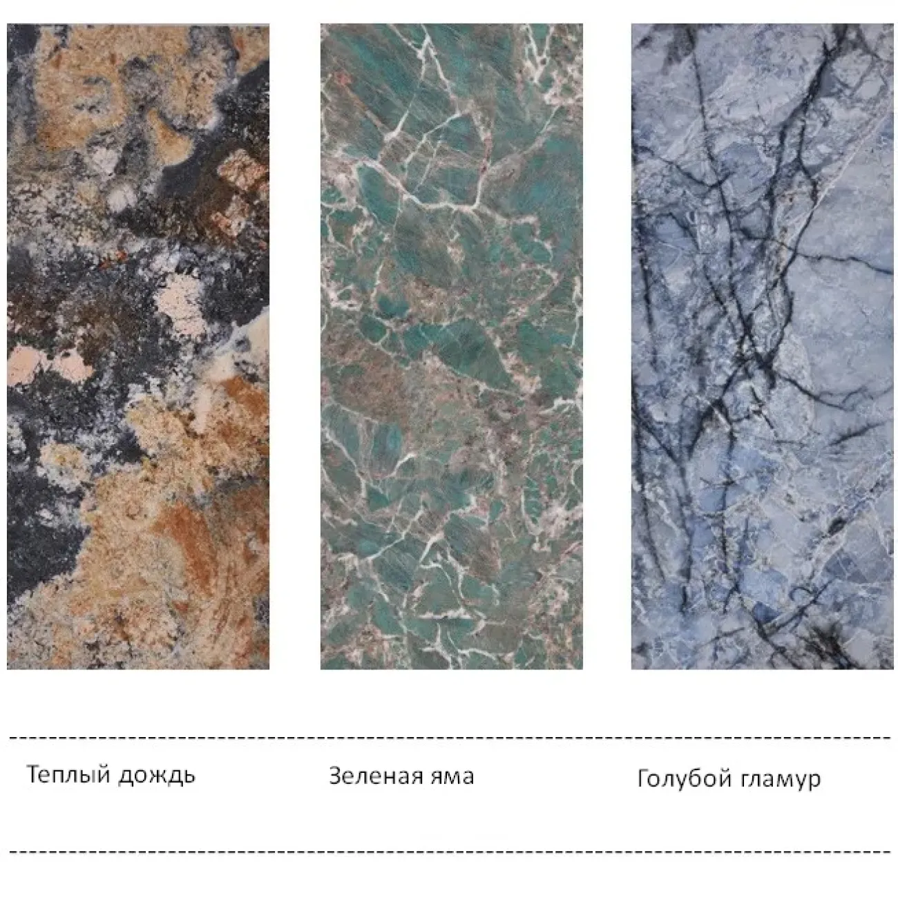 Дизайнерский обеденный стол - LaLume-AZ00420 Дизайнерский обеденный стол - LaLume-AZ00420