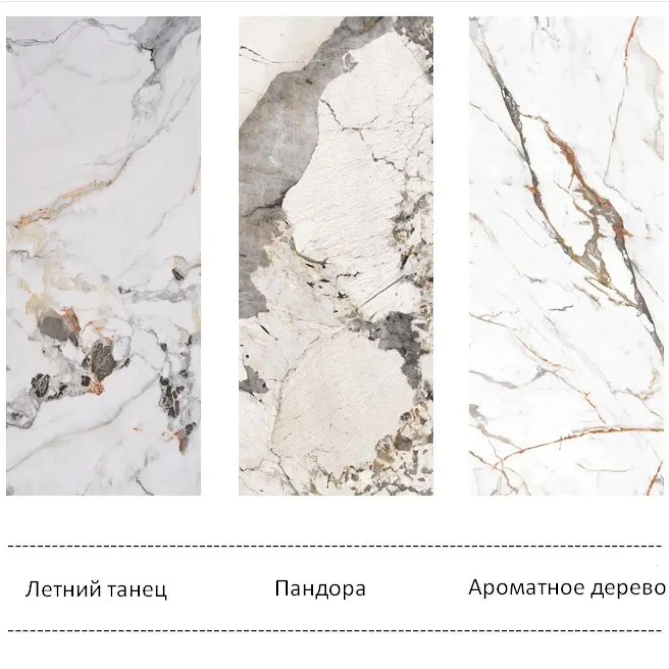 Дизайнерский обеденный стол - LaLume-AZ00420 Дизайнерский обеденный стол - LaLume-AZ00420