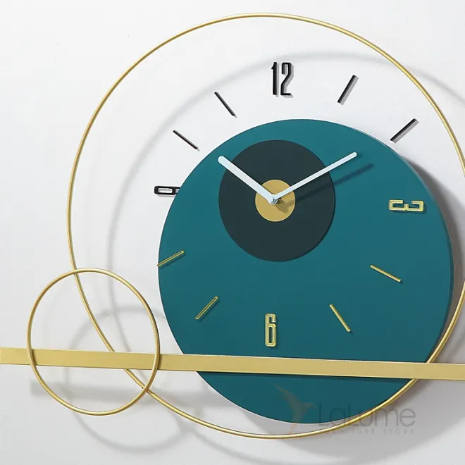 Часы Настенные часы купить по оптовым ценам с быстрой доставкой по России и странам СНГ