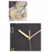 Дизайнерские настенные часы LaLume KKK20268-20