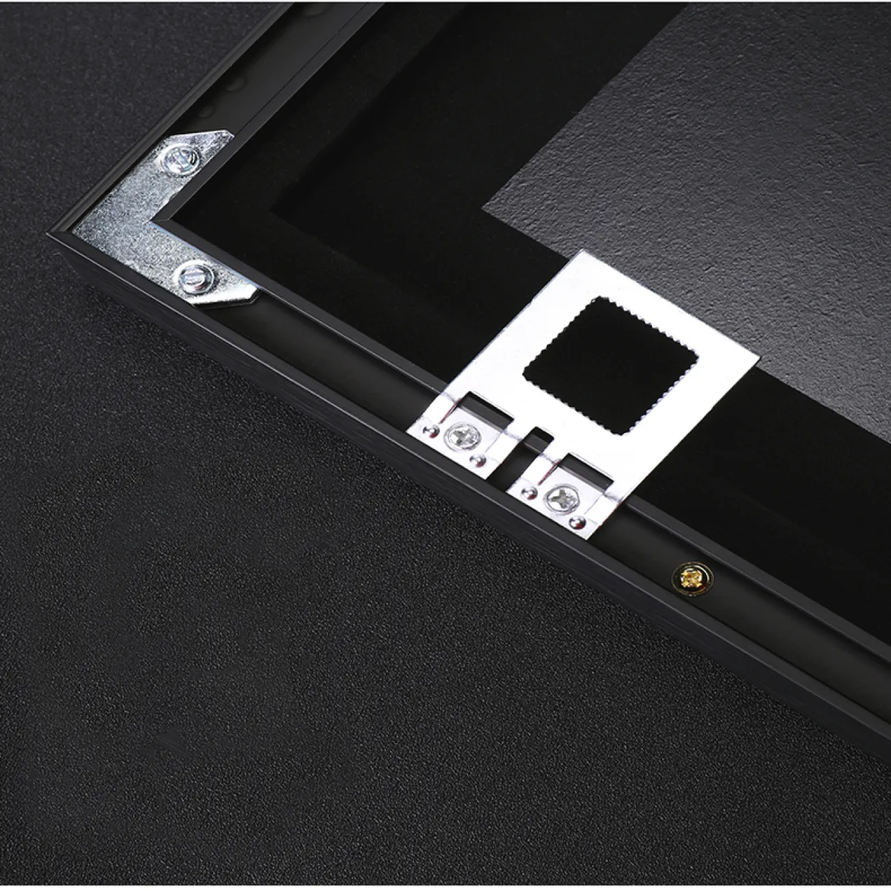 Роскошная масляная картина фэн-шуй для гостиной в Cовременном стиле LaLume DK20792-23 Роскошная масляная картина фэн-шуй для гостиной в Cовременном стиле LaLume DK20792-23