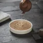 Купить Керамическая коробка LaLume DK_FL-D421B по самым низким ценам с быстрой доставкой по РФ и странам СНГ