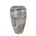 Ваза «Marble glass» LaLume DK_FL-ZS289B