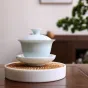 Купить Керамическая коробка LaLume DK_FL-D421B по самым низким ценам с быстрой доставкой по РФ и странам СНГ