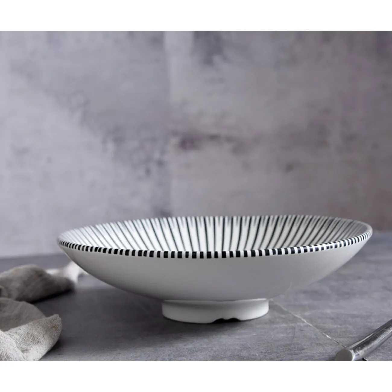 ТАРЕЛКА 3D керамика LaLume DK_500506 D17 ТАРЕЛКА 3D керамика LaLume DK_500506 D17