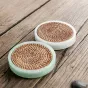 Купить Керамическая коробка LaLume DK_FL-D421B по самым низким ценам с быстрой доставкой по РФ и странам СНГ