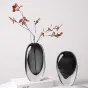 Ваза «BUBBLE VASE» LaLume DK_62270
