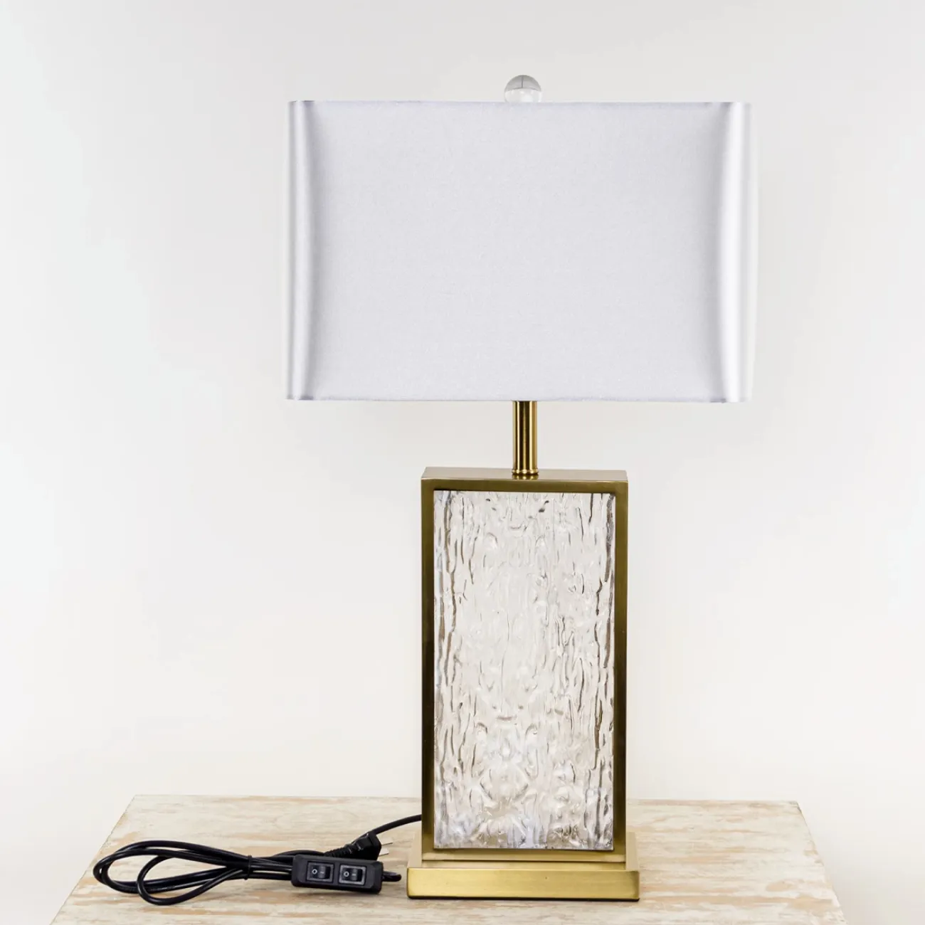 Современный торшер DK_HST-C0071 от LaLume Современный торшер DK_HST-C0071 от LaLume