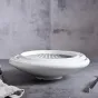 ТАРЕЛКА 3D керамика LaLume DK_500506