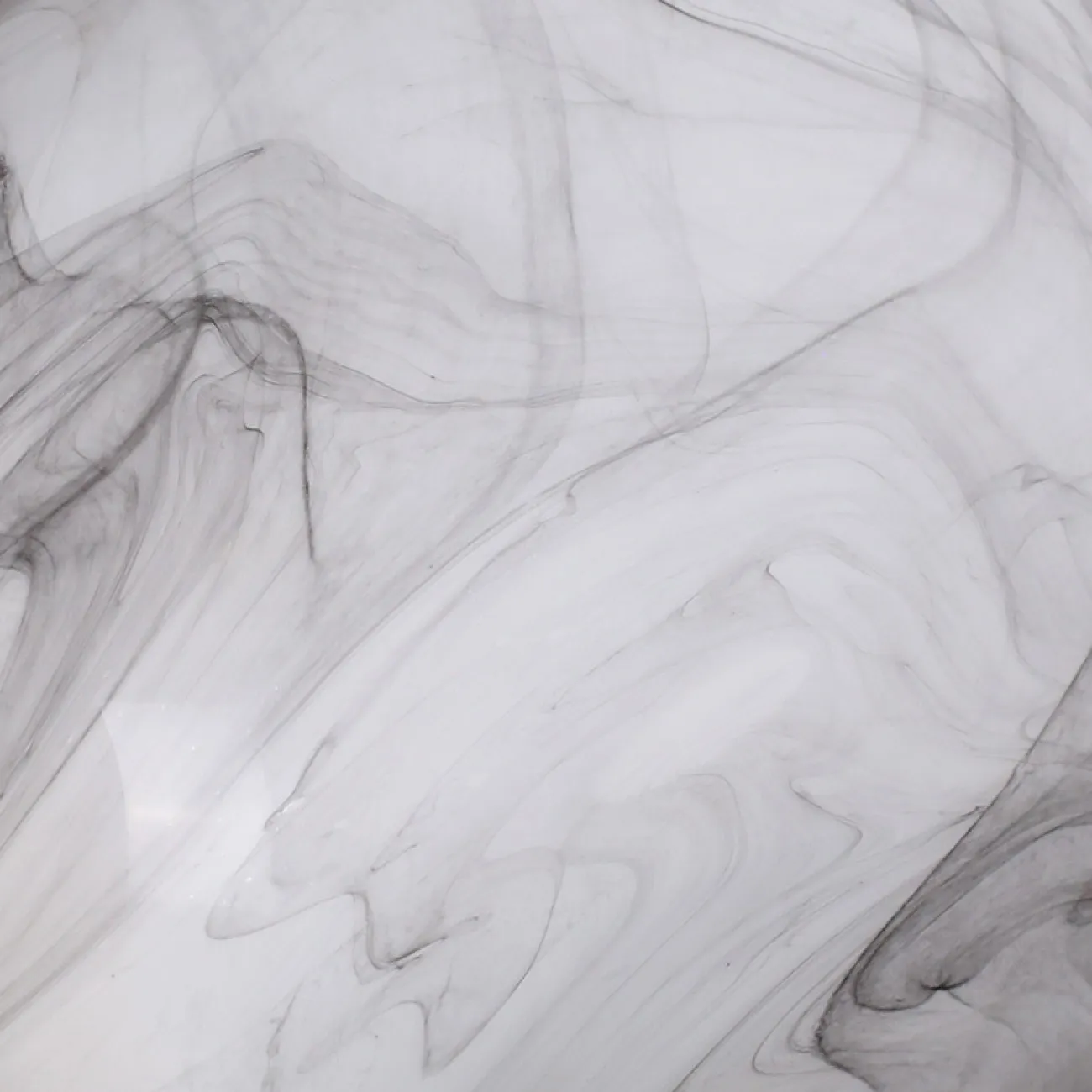 Современная Ваза мраморная LaLume DK_FB-ZS1809A H35.5 Современная Ваза мраморная LaLume DK_FB-ZS1809A H35.5