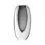 Ваза «BUBBLE VASE» LaLume DK_62270