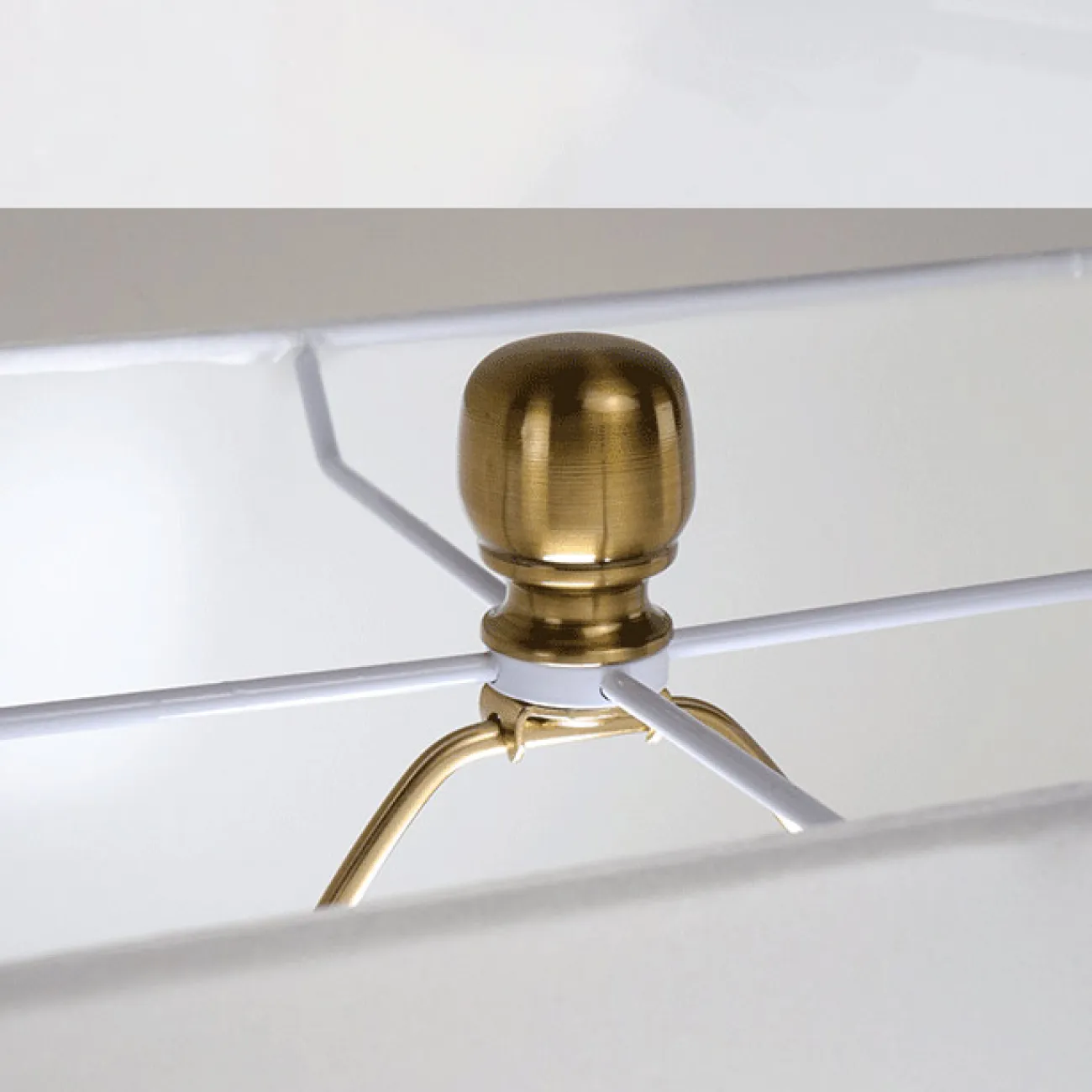 Современный торшер DK_HST-C0071 от LaLume Современный торшер DK_HST-C0071 от LaLume