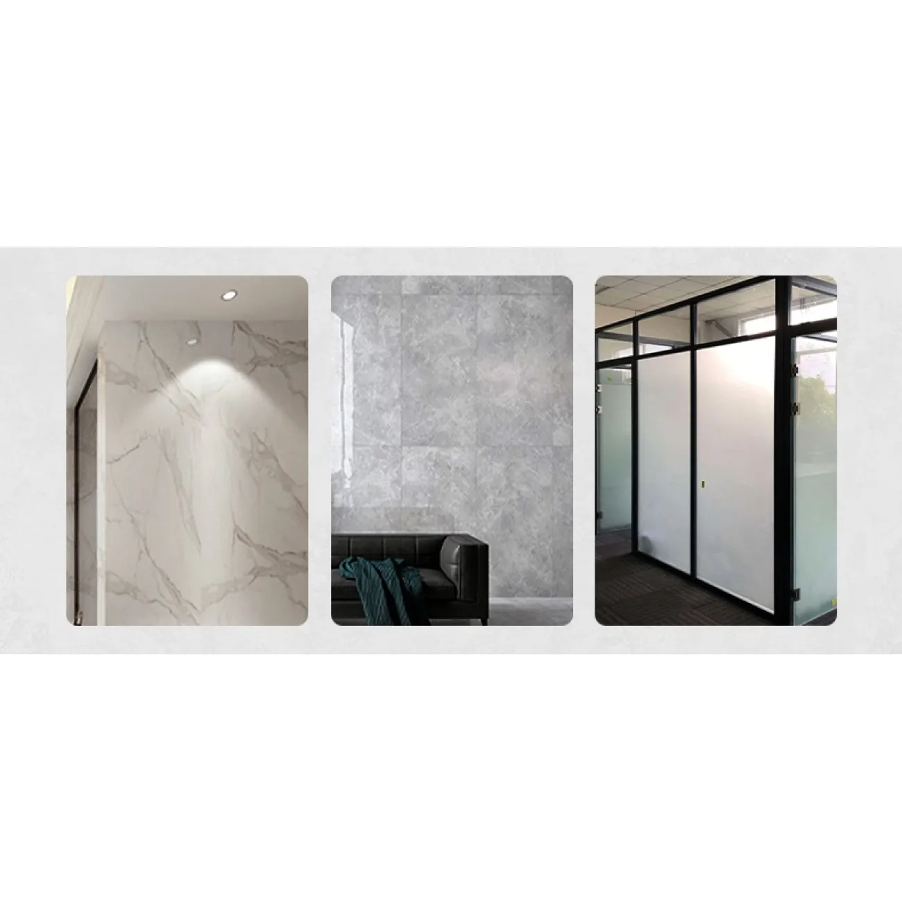 Дизайнерская картина в современном стиле и атмосферой абстракции,  расписанная сусальным золотом LaLume-DF-20460-23