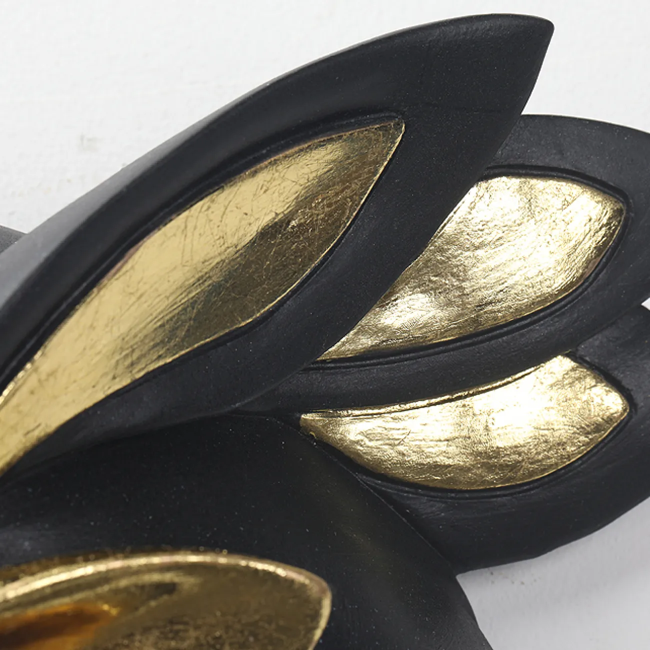 Современный настенный декор для гостиной LaLume DK20354-27