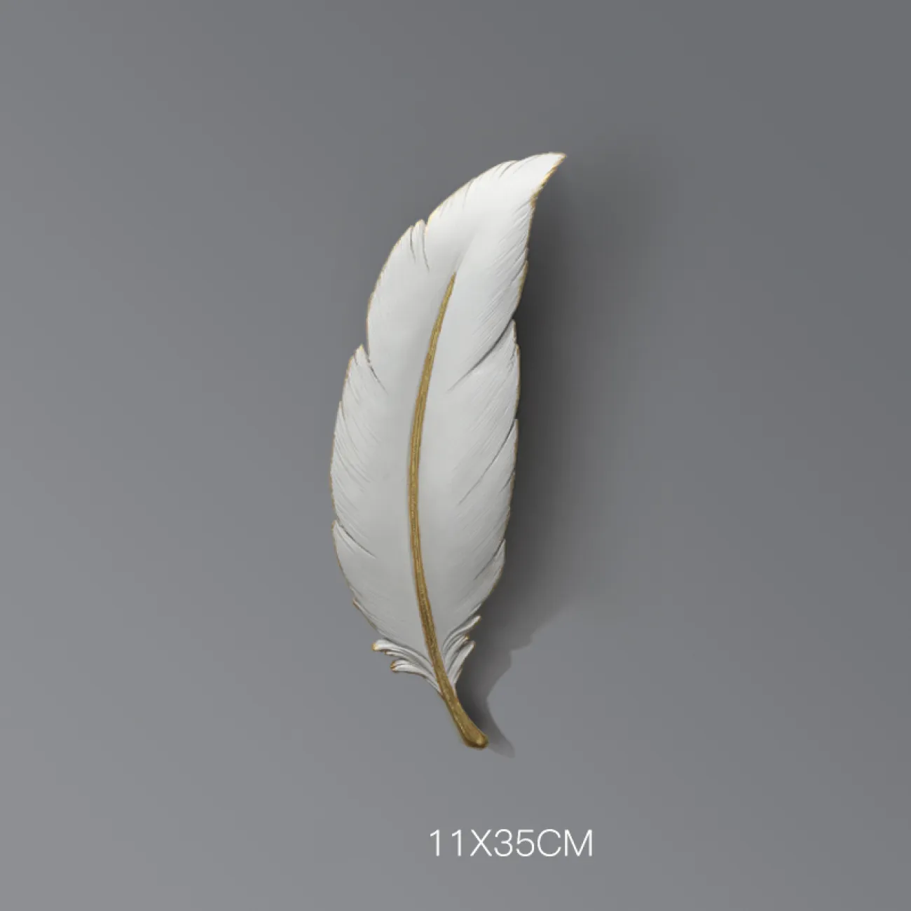 Современный настенный декор для гостиной LaLume DK20356-27