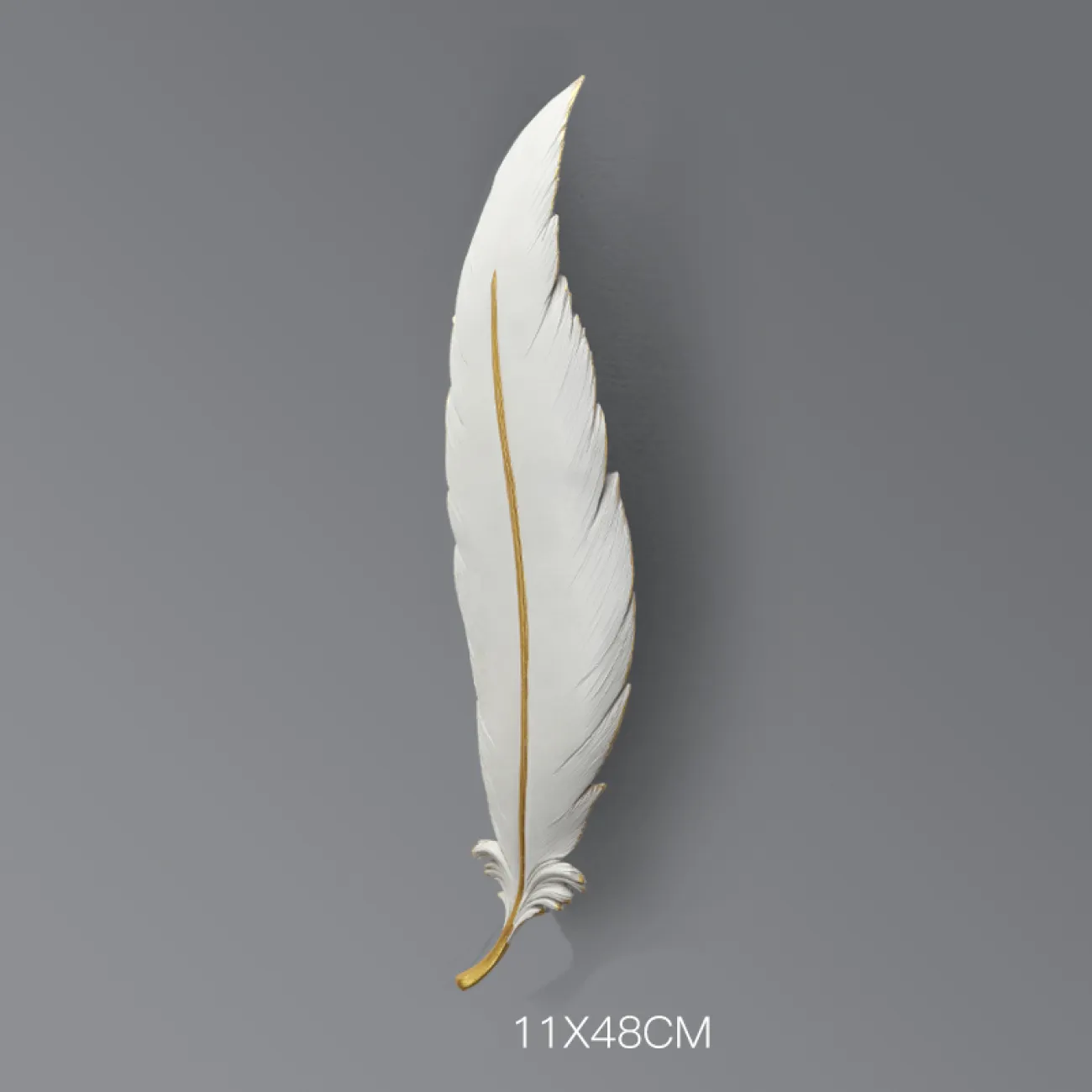 Современный настенный декор для гостиной LaLume DK20356-27