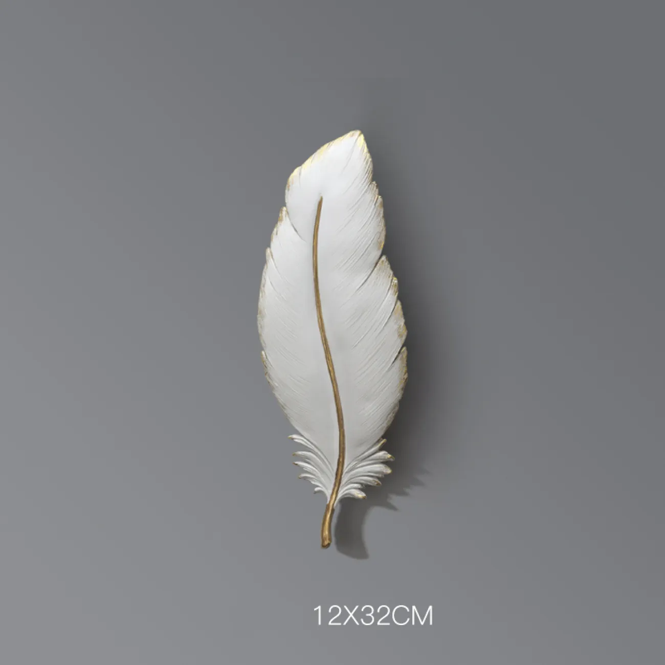 Современный настенный декор для гостиной LaLume DK20356-27