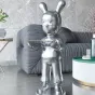 Современная роскошная скульптура для гостиной LaLume DK20357-27