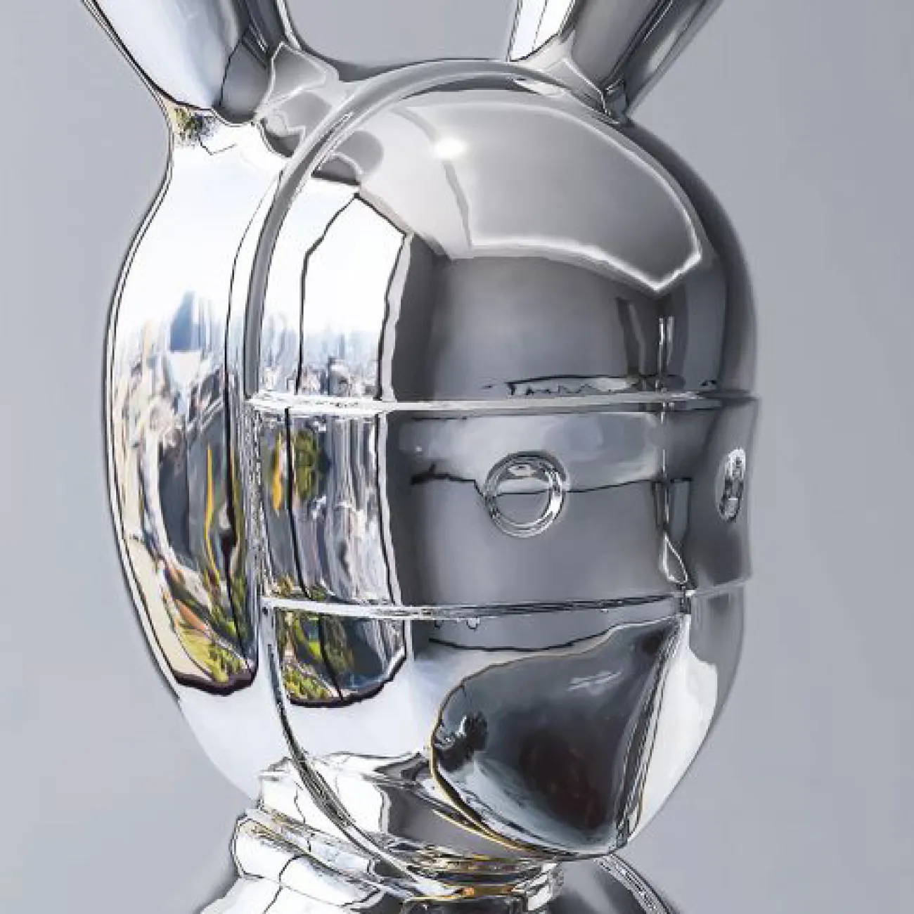 Современная роскошная скульптура для гостиной LaLume DK20357-27