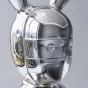 Современная роскошная скульптура для гостиной LaLume DK20357-27