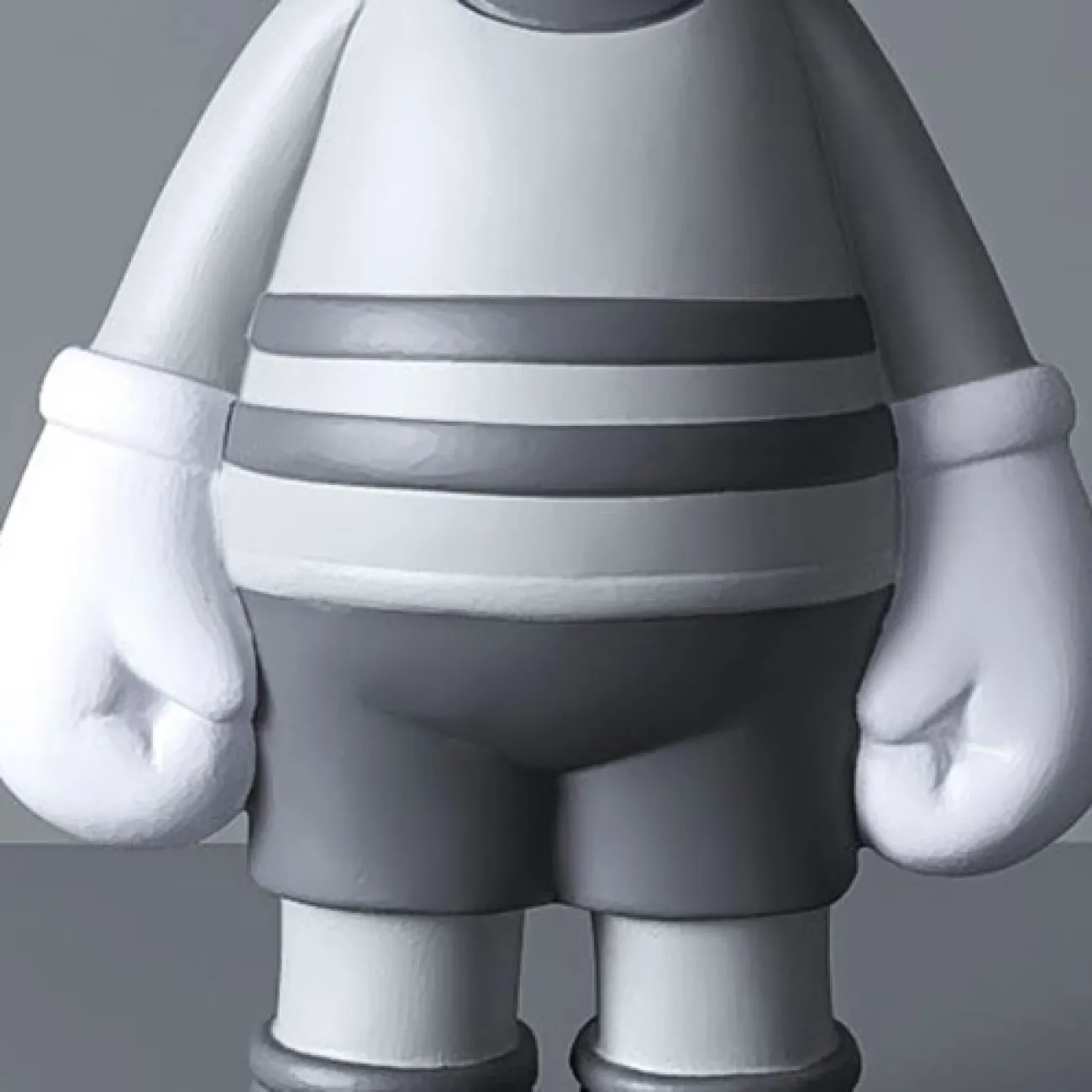 Современная роскошная статуэтка для гостиной LaLume DK20358-27