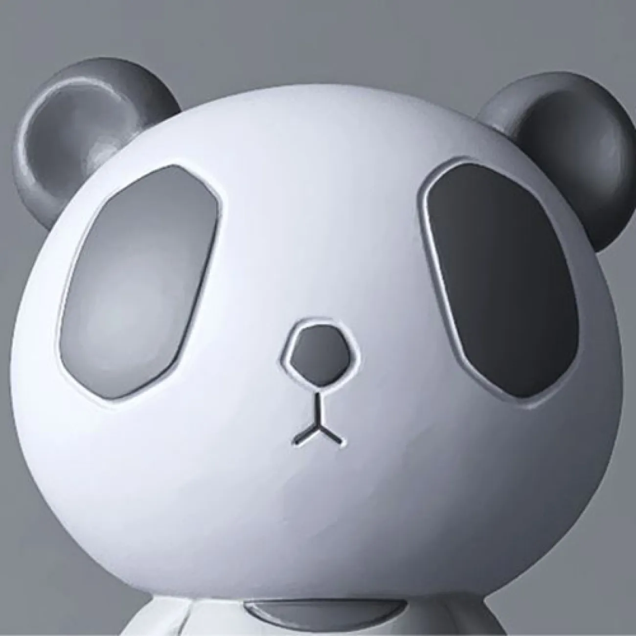 Современная роскошная статуэтка для гостиной LaLume DK20358-27