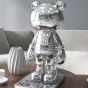 Современная роскошная статуэтка для гостиной LaLume DK20358-27