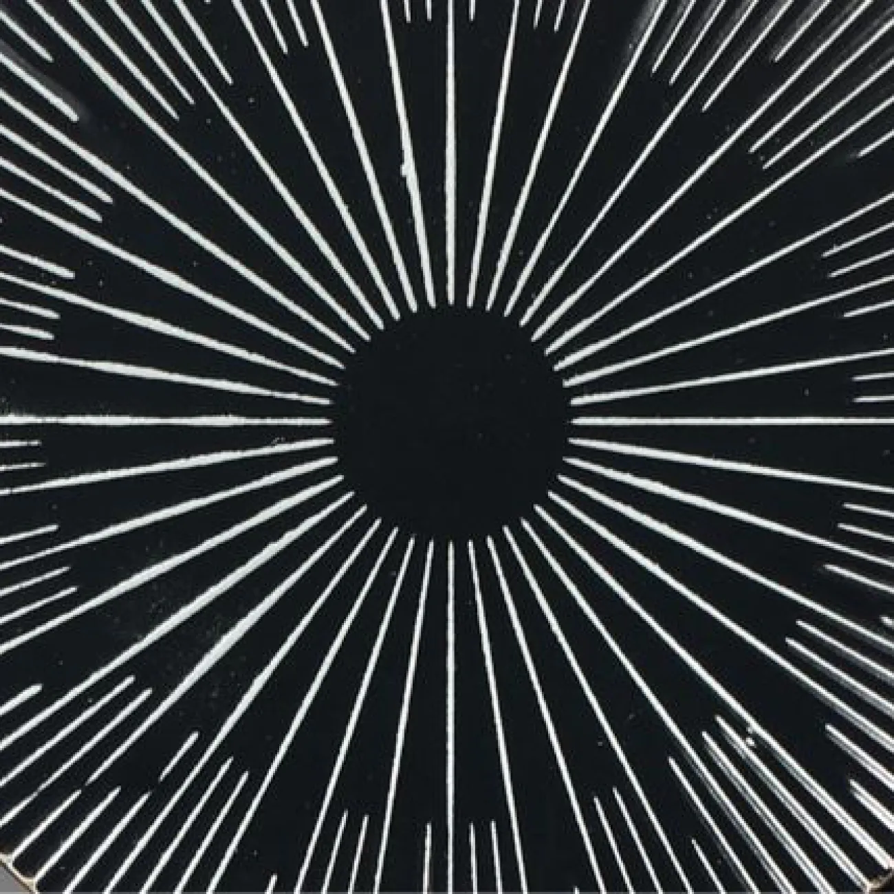 Современный настенный декор для гостиной LaLume DK20359-27