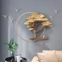 Современный настенный декор для гостиной LaLume DK20360-27