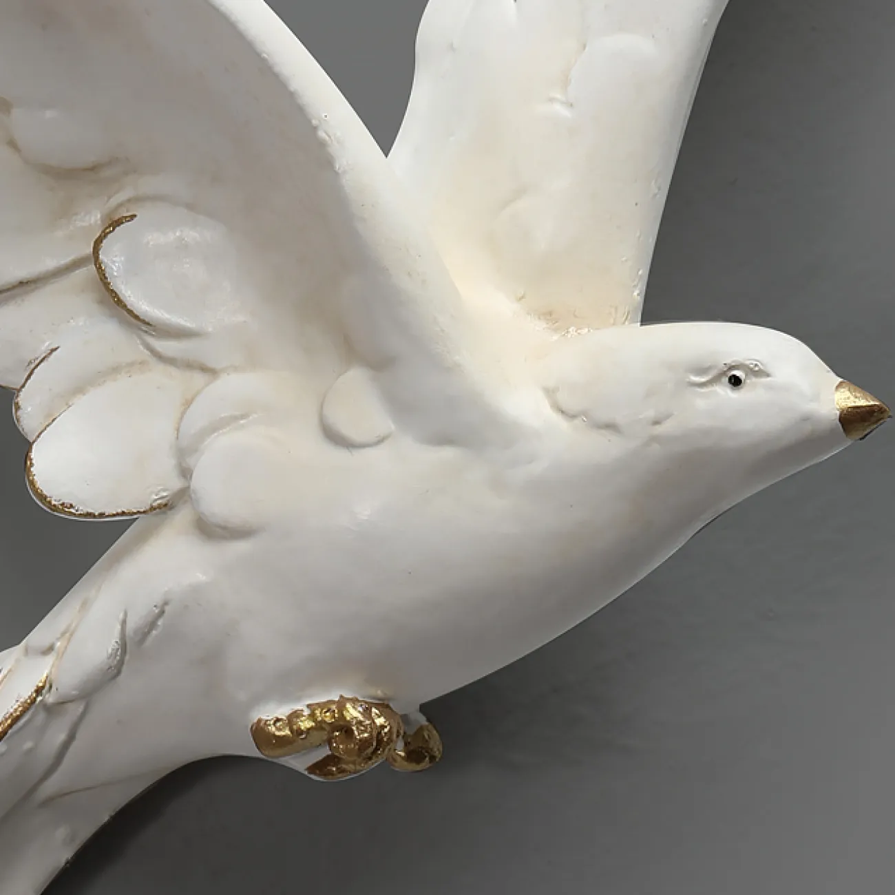 Современный настенный декор для гостиной LaLume DK20360-27 Современный настенный декор для гостиной LaLume DK20360-27