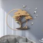 Современный настенный декор для гостиной LaLume DK20360-27
