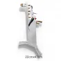 Современный настенный декор для гостиной LaLume DK20378-27