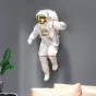 Современный настенный декор для гостиной LaLume DK20379-27