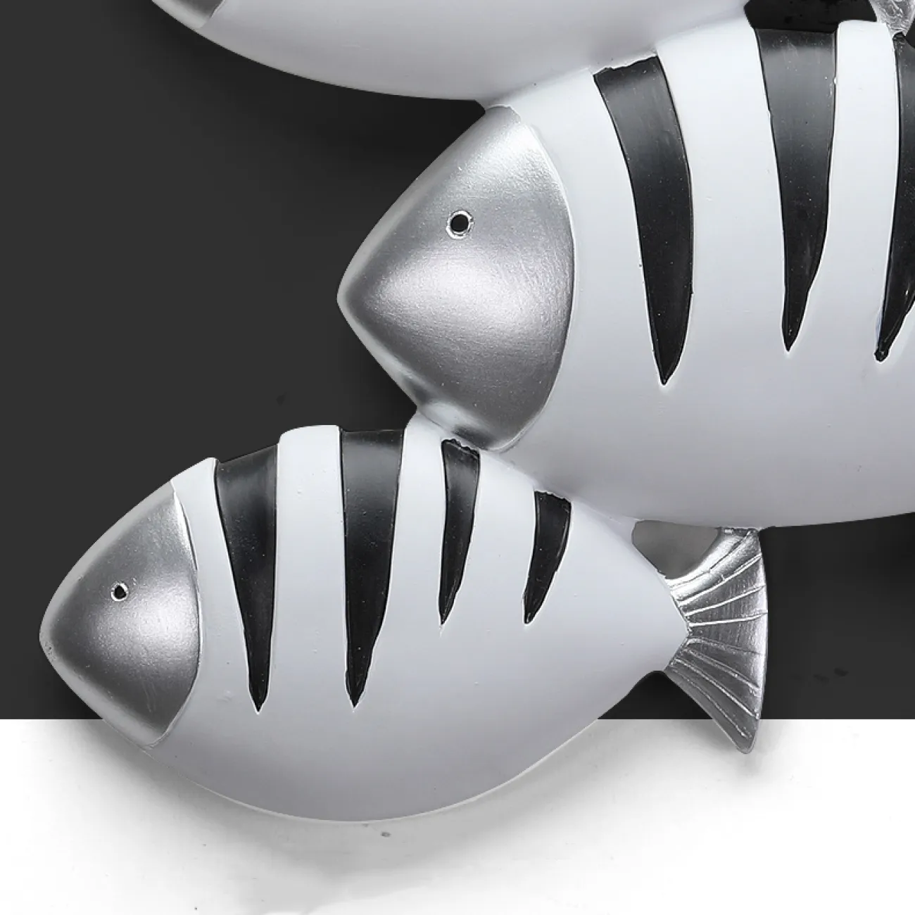 Креативный настенный декор в морском стиле для гостиной LaLume DK20382-27